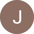 Josie Byrd profile picture