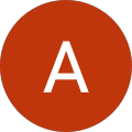Ashley Ford profile picture
