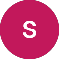 starri bass profile picture