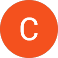Cortney Cleveland profile picture