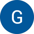 Gigi Quinones profile picture