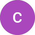 chupis pingis profile picture