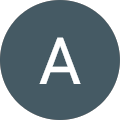 Alex Moran profile picture