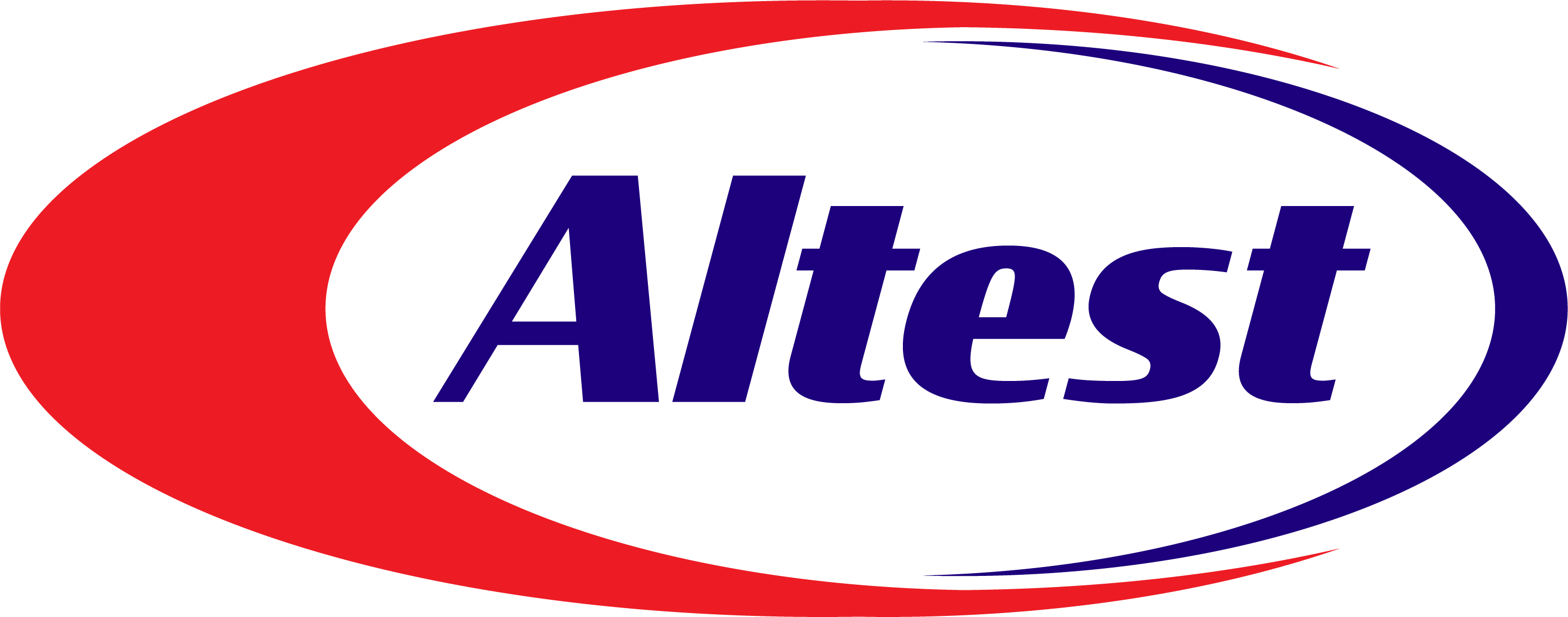 Altest Corporation