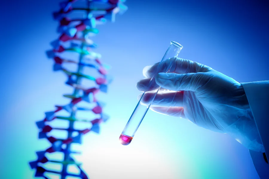 Clinical Testing