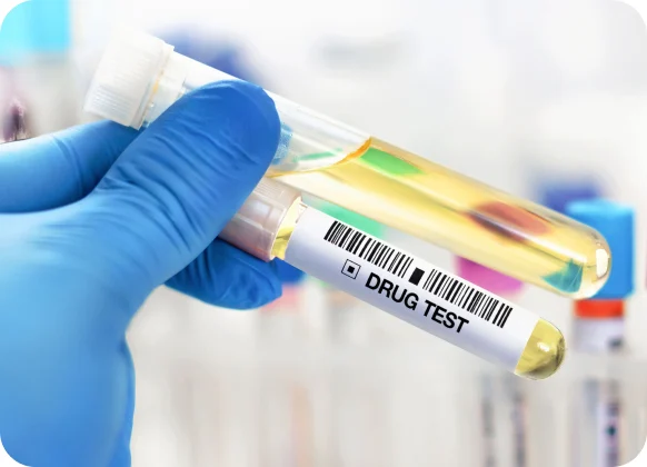 Clinical Testing Laboratory